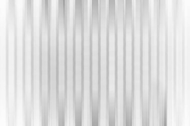 Siyah çizgili beyaz arkaplan soyut model arkaplan