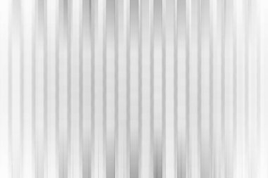 Siyah çizgili beyaz arkaplan soyut model arkaplan