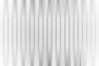 Siyah çizgili beyaz arkaplan soyut model arkaplan