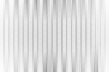 Siyah çizgili beyaz arkaplan soyut model arkaplan