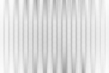 Siyah çizgili beyaz arkaplan soyut model arkaplan