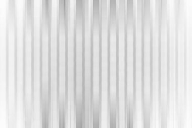 Siyah çizgili beyaz arkaplan soyut model arkaplan