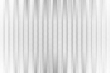 Siyah çizgili beyaz arkaplan soyut model arkaplan