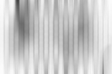 Siyah çizgili beyaz arkaplan soyut model arkaplan