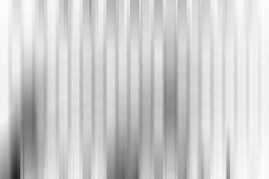 Siyah çizgili beyaz arkaplan soyut model arkaplan