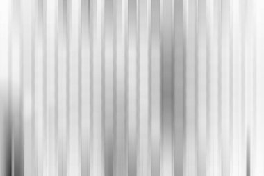 Siyah çizgili beyaz arkaplan soyut model arkaplan