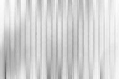 Siyah çizgili beyaz arkaplan soyut model arkaplan