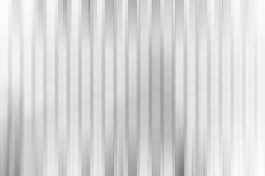 Siyah çizgili beyaz arkaplan soyut model arkaplan