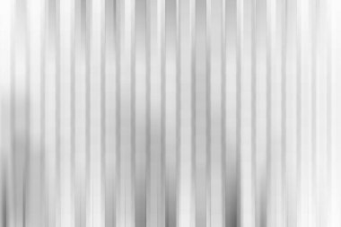 Siyah çizgili beyaz arkaplan soyut model arkaplan