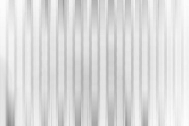 Siyah çizgili beyaz arkaplan soyut model arkaplan