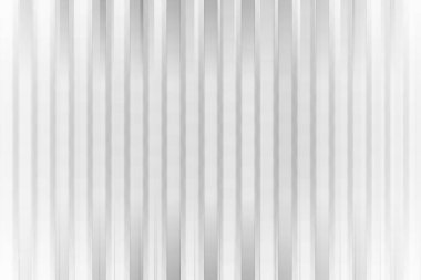 Siyah çizgili beyaz arkaplan soyut model arkaplan