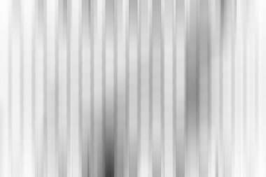 Siyah çizgili beyaz arkaplan soyut model arkaplan