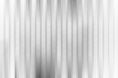 Siyah çizgili beyaz arkaplan soyut model arkaplan