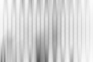 Siyah çizgili beyaz arkaplan soyut model arkaplan