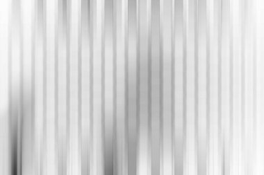 Siyah çizgili beyaz arkaplan soyut model arkaplan