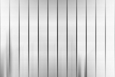 Siyah çizgili beyaz arkaplan soyut model arkaplan