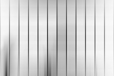 Siyah çizgili beyaz arkaplan soyut model arkaplan