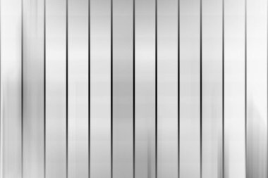 Siyah çizgili beyaz arkaplan soyut model arkaplan