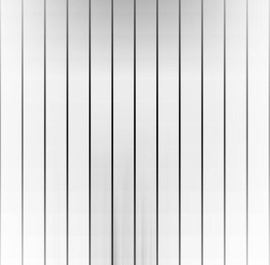 Siyah çizgili beyaz arkaplan soyut model arkaplan