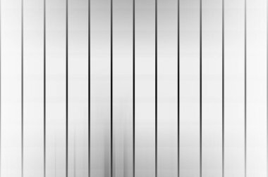 Siyah çizgili beyaz arkaplan soyut model arkaplan