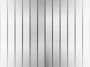 Siyah çizgili beyaz arkaplan soyut model arkaplan