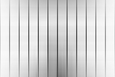 Siyah çizgili beyaz arkaplan soyut model arkaplan