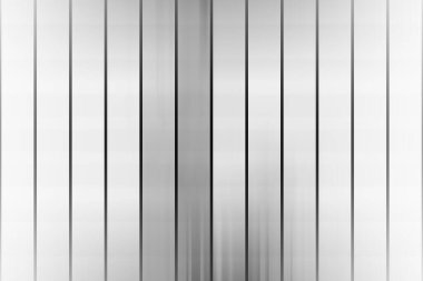 Siyah çizgili beyaz arkaplan soyut model arkaplan