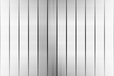 Siyah çizgili beyaz arkaplan soyut model arkaplan