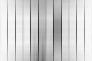 Siyah çizgili beyaz arkaplan soyut model arkaplan