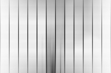 Siyah çizgili beyaz arkaplan soyut model arkaplan