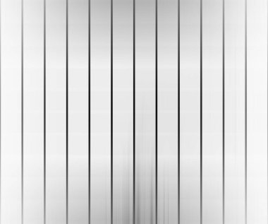 Siyah çizgili beyaz arkaplan soyut model arkaplan