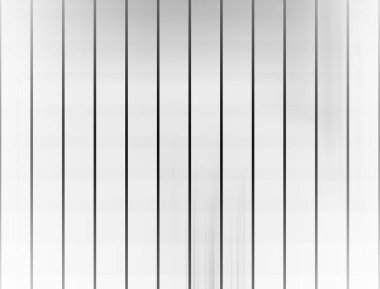 Siyah çizgili beyaz arkaplan soyut model arkaplan