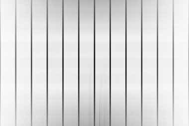 Siyah çizgili beyaz arkaplan soyut model arkaplan