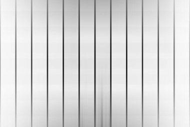 Siyah çizgili beyaz arkaplan soyut model arkaplan