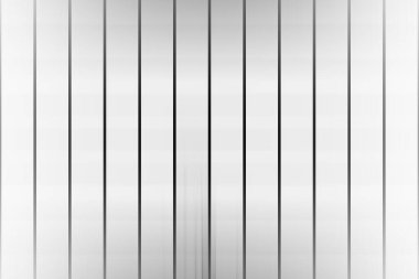 Siyah çizgili beyaz arkaplan soyut model arkaplan