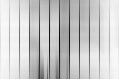 Siyah çizgili beyaz arkaplan soyut model arkaplan