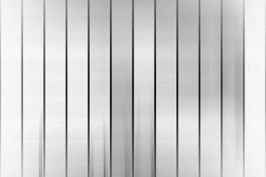 Siyah çizgili beyaz arkaplan soyut model arkaplan