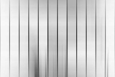 Siyah çizgili beyaz arkaplan soyut model arkaplan