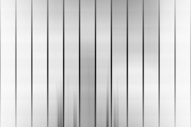 Siyah çizgili beyaz arkaplan soyut model arkaplan