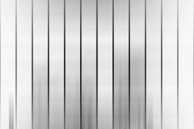 Siyah çizgili beyaz arkaplan soyut model arkaplan