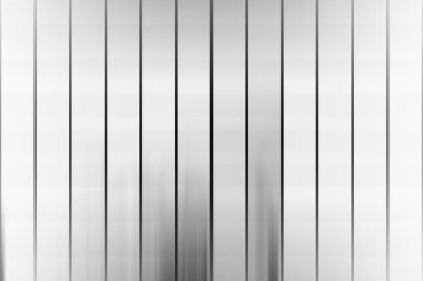 Siyah çizgili beyaz arkaplan soyut model arkaplan