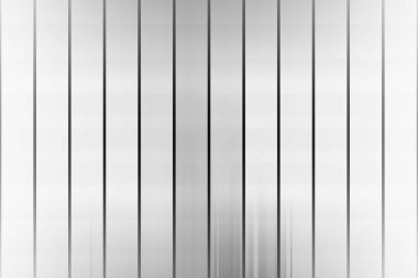 Siyah çizgili beyaz arkaplan soyut model arkaplan