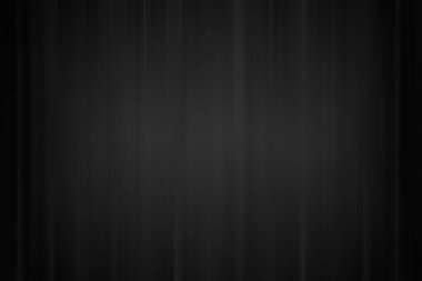 Çizgili arkaplan soyut desen