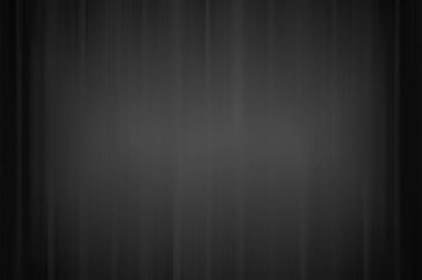 Çizgili arkaplan soyut desen