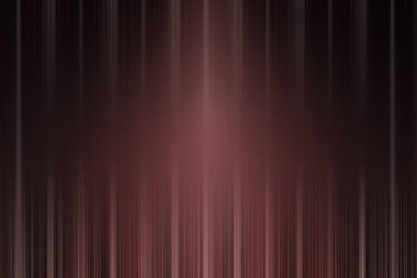 Çizgili arkaplan soyut desen