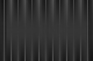 Gri arkaplan soyut model arkaplanı