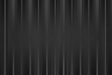 Gri arkaplan soyut model arkaplanı