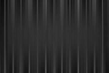 Gri arkaplan soyut model arkaplanı