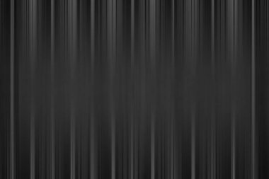 Gri arkaplan soyut model arkaplanı