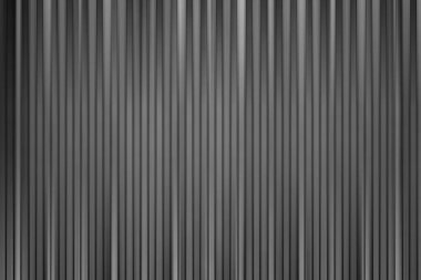 Gri arkaplan soyut model arkaplanı